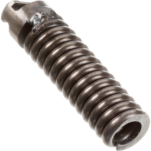 Repair End for 1/2" (12mm) IW Cable PB Rental Co. Ltd.