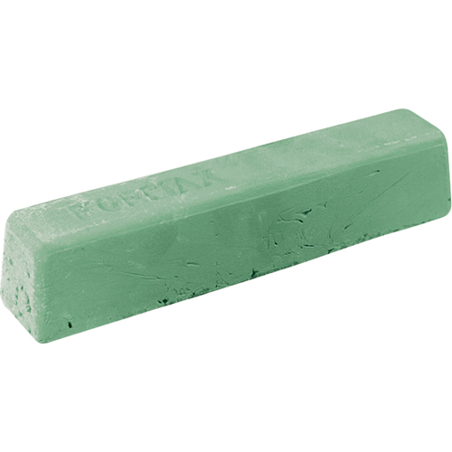 P&acirc;tes &agrave; polissage PB Rental Co. Ltd.