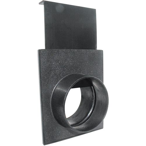 Fittings PB Rental Co. Ltd.