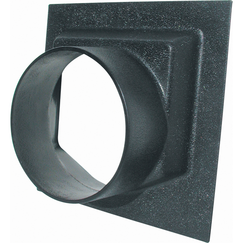 Connecteurs PB Rental Co. Ltd.