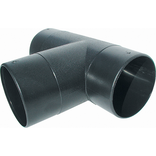Fittings PB Rental Co. Ltd.
