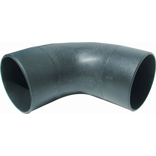 Fittings PB Rental Co. Ltd.