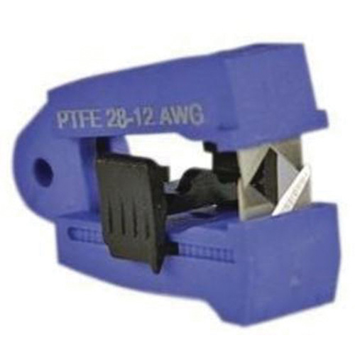Replacement Blade for Combination Wire Stripper PB Rental Co. Ltd.