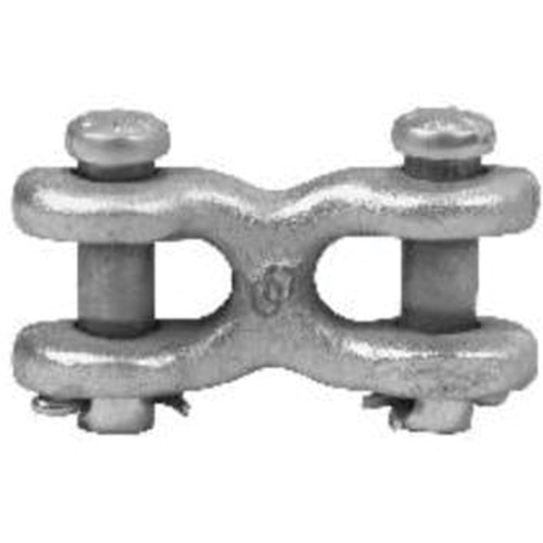 Twin Clevis Link PB Rental Co. Ltd.