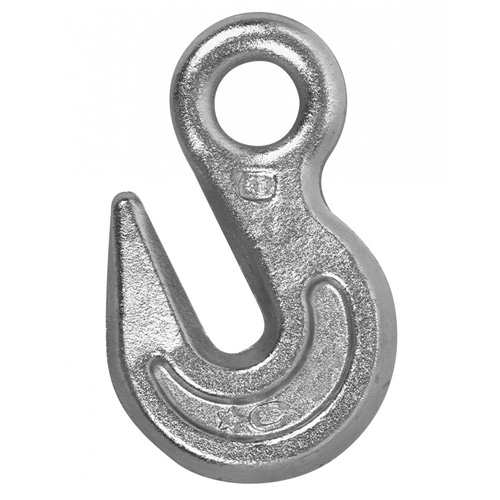Eye Grab Hook PB Rental Co. Ltd.