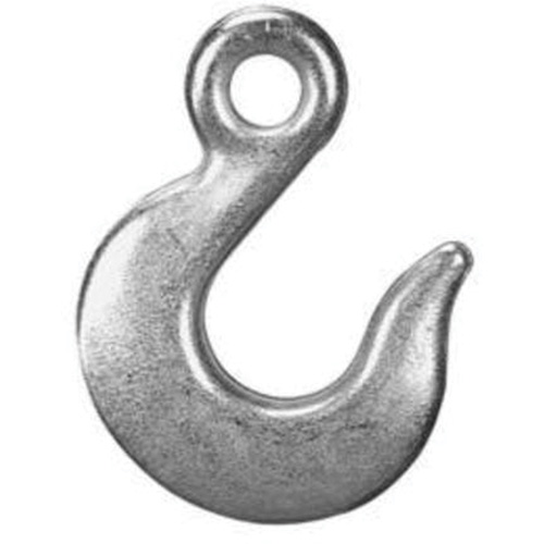 Eye Slip Hook PB Rental Co. Ltd.