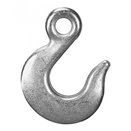 Eye Slip Hook PB Rental Co. Ltd.