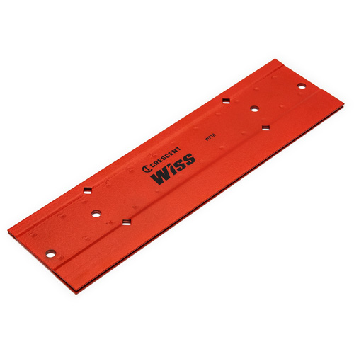 Outil de pliage, 12" x 3-4/5" PB Rental Co. Ltd.