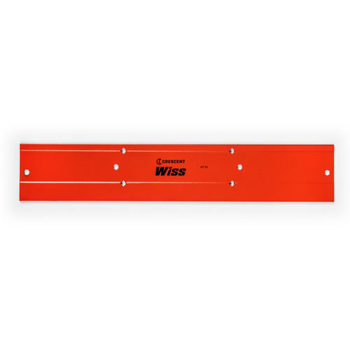 Outil de pliage, 18" x 3-4/5" PB Rental Co. Ltd.