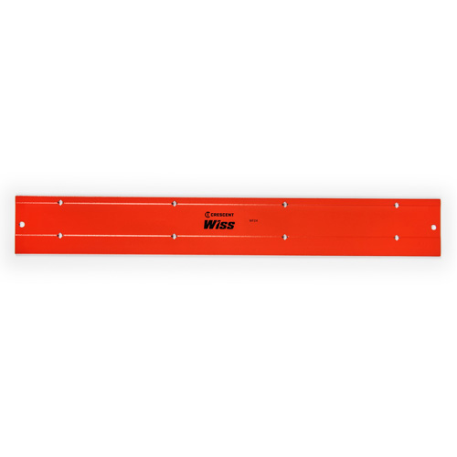 Folding Tool, 24" x 3-4/5" PB Rental Co. Ltd.