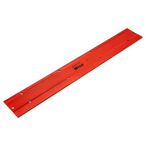 Folding Tool, 24" x 3-4/5" PB Rental Co. Ltd.