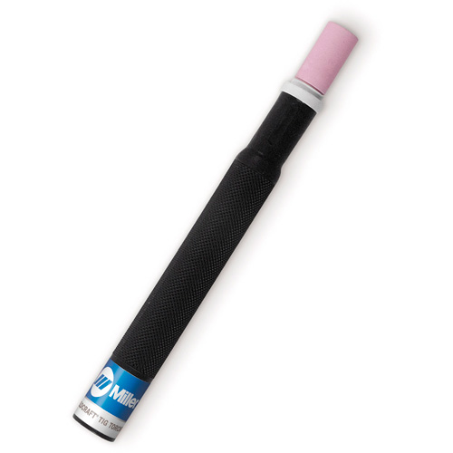 Flex Torch - Interchangeable Heads PB Rental Co. Ltd.