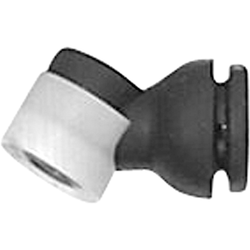 Chalumeaux flexibles - T&ecirc;tes interchangeables PB Rental Co. Ltd.