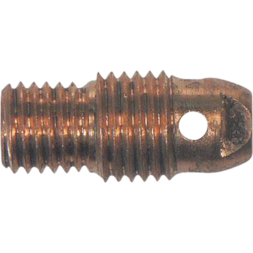 TIG Torch Accessories & Spare Parts PB Rental Co. Ltd.