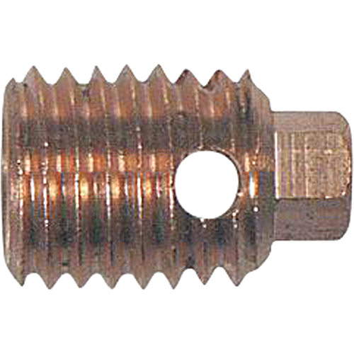 TIG Torch Accessories & Spare Parts PB Rental Co. Ltd.