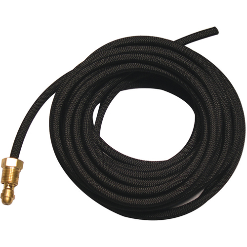 C&acirc;bles d'alimentation - Tuyaux pour eau & gaz PB Rental Co. Ltd.