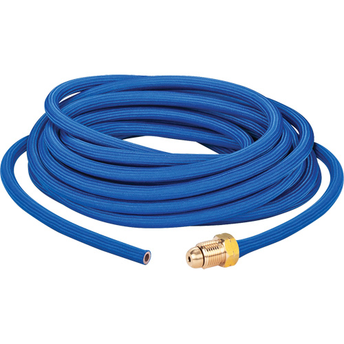 Tuyau &agrave; eau 12-1/2' de s&eacute;rie 3 PB Rental Co. Ltd.