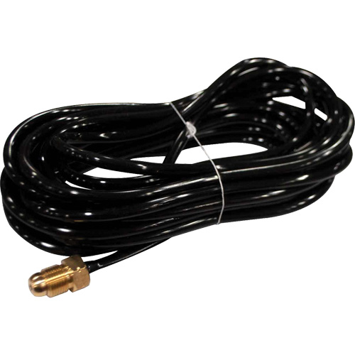 Tuyau &agrave; eau 25' de s&eacute;rie 3 PB Rental Co. Ltd.