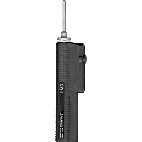 Precision TIG&reg; 225 Ready-Pak&reg; Pkg. With Cart PB Rental Co. Ltd.