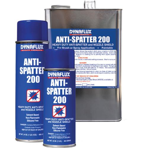 LIQUIDE ANTIPROJECTION,5 GALLON, Seau PB Rental Co. Ltd.