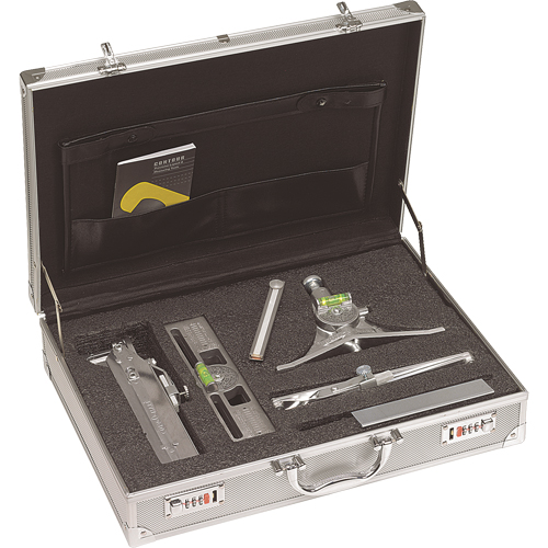 Worker Kit PB Rental Co. Ltd.