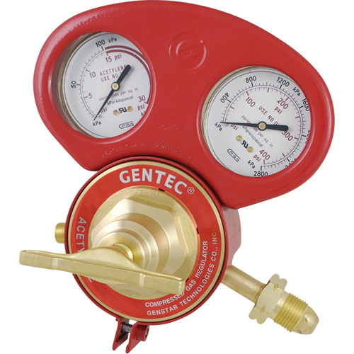 Protecteurs de manom&egrave;tres - S&eacute;rie 153 PB Rental Co. Ltd.