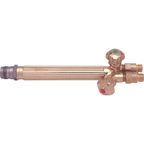 Classic Torch Handle No. 43-2, Harris PB Rental Co. Ltd.
