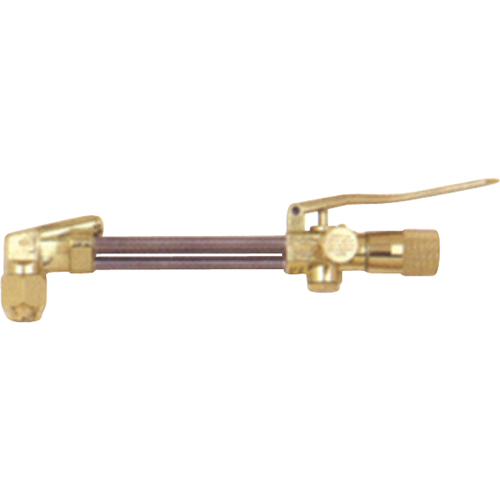 Dispositifs de coupe Classic PB Rental Co. Ltd.