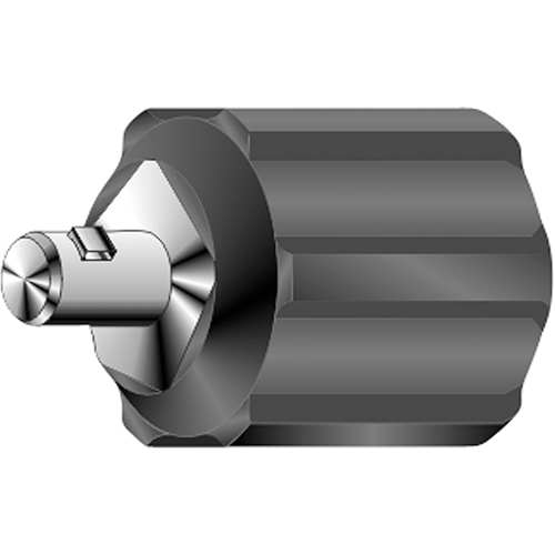 Adapter PB Rental Co. Ltd.