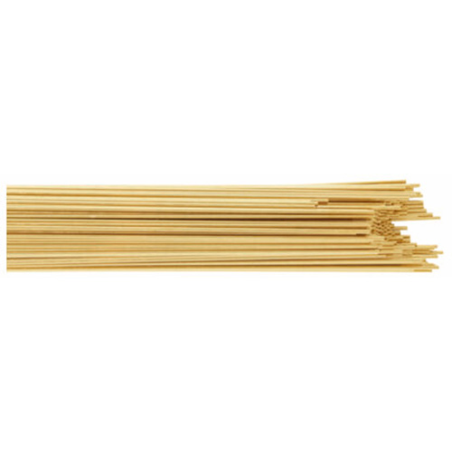Baguettes de soudage en longueurs de 36", 0,15625", Bronze pour soudo-brasage PB Rental Co. Ltd.