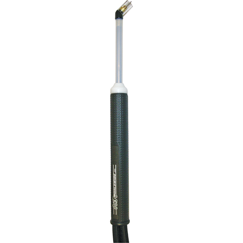 Micro TIG Welding Torch, Water Cooled, 140 A PB Rental Co. Ltd.