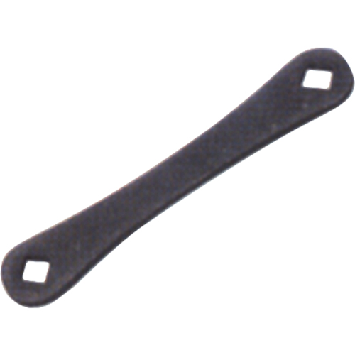Tank Keys PB Rental Co. Ltd.