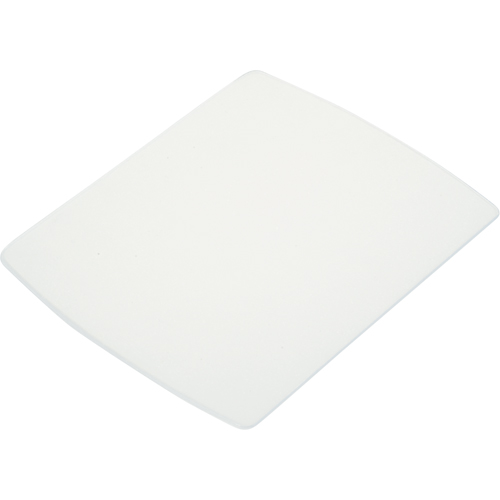 Miller&reg;/Hobart&reg; Compatible Auto-Change Cover Lenses, Inside PB Rental Co. Ltd.