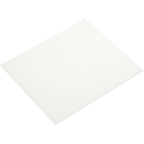 Miller&reg;/Hobart&reg; Compatible Auto-Change Cover Lenses, Outside PB Rental Co. Ltd.