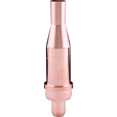 Cutting Tip, Victor 1-101 Style, Size 00, Acetylene-Oxygen PB Rental Co. Ltd.