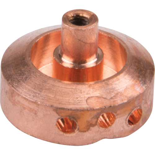 Torch Head for Arc Gouging Torch PB Rental Co. Ltd.
