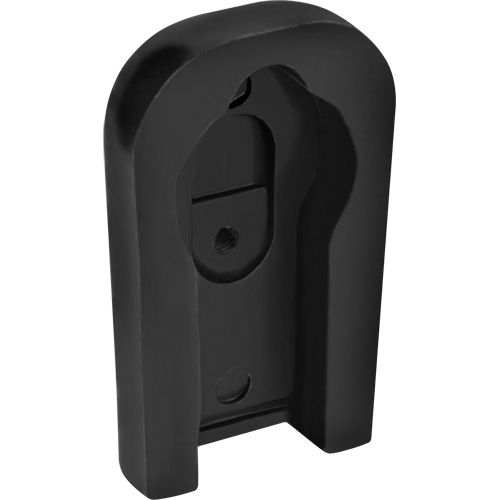 Upper Insulation Cover for Arc Gouging Torch PB Rental Co. Ltd.