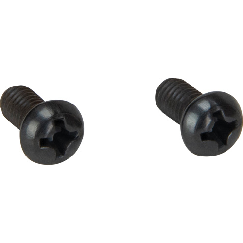 Screw Insulation Cover for Arc Gouging Torch PB Rental Co. Ltd.