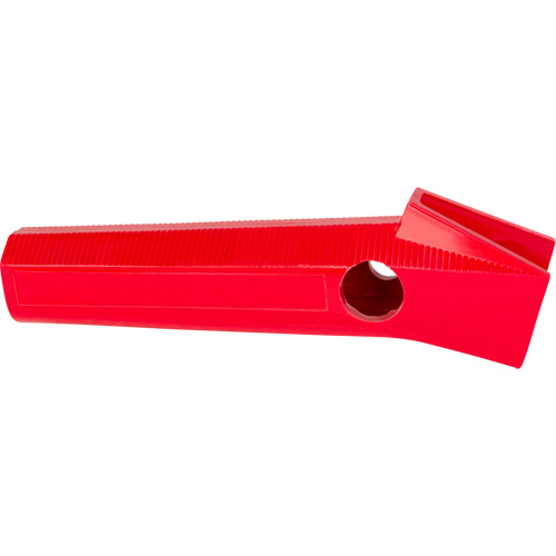 Air Carbon Arc Gouging Torch Handle PB Rental Co. Ltd.