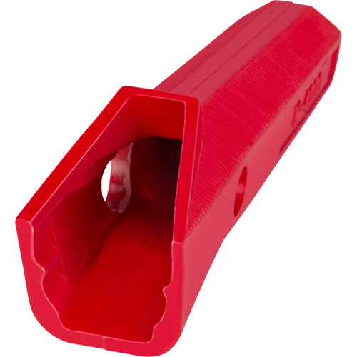 Air Carbon Arc Gouging Torch Handle PB Rental Co. Ltd.
