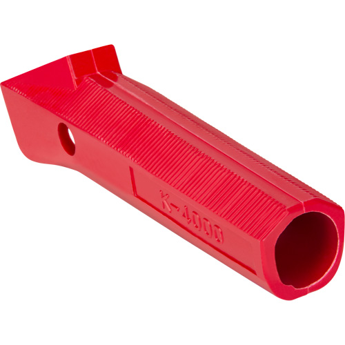 Air Carbon Arc Gouging Torch Handle PB Rental Co. Ltd.