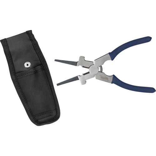 8-Way Multi-Purpose MIG Pliers PB Rental Co. Ltd.