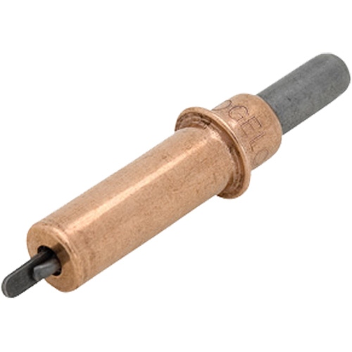 BLOC-CALE CLECOS 1/8''#M-1/8 PB Rental Co. Ltd.