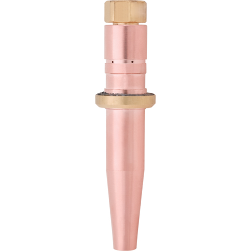 Smith&reg; MC12 Style Cutting Tip, Smith MC12 Style, Size 1, Oxy-Acetylene PB Rental Co. Ltd.