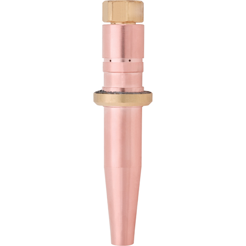 Cutting Tip, Smith SC12 Style, Size 1, Oxy-Acetylene PB Rental Co. Ltd.
