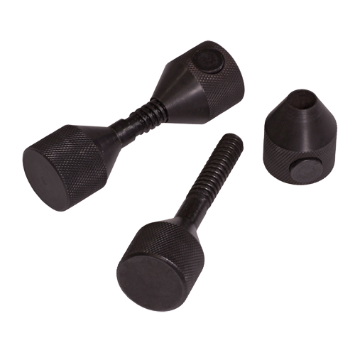 Qwik Pins PB Rental Co. Ltd.