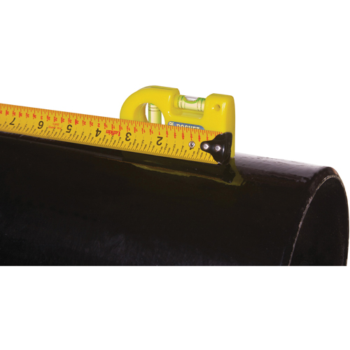 Pocket Levels PB Rental Co. Ltd.