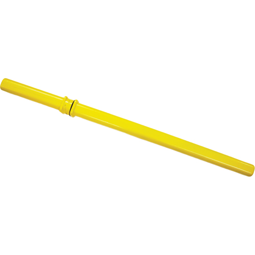 Safetube&reg; Rod Canisters PB Rental Co. Ltd.