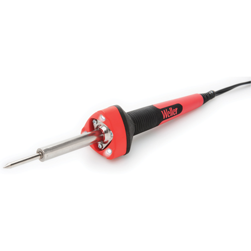 High Performance LED Soldering Irons, 120 V PB Rental Co. Ltd.