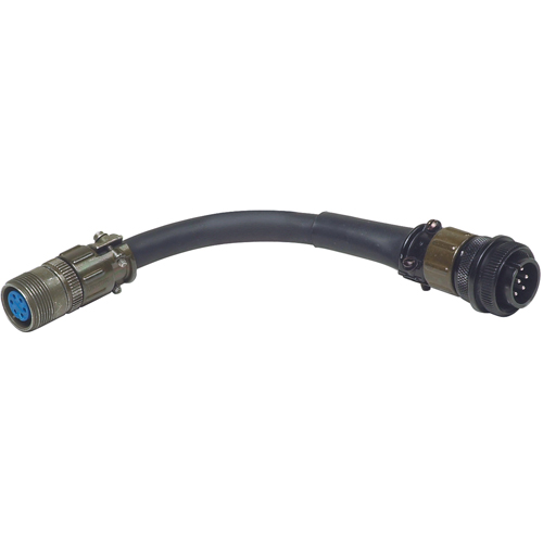 Magnum&reg; SG Spool Guns PB Rental Co. Ltd.